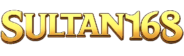 sultan168id.com